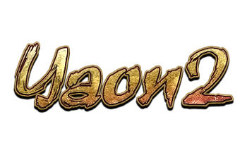 Yaon2 logo