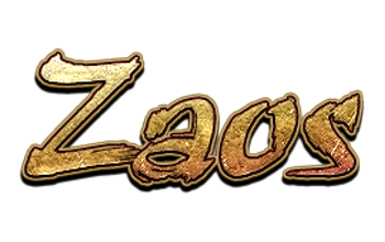 Zaos Global