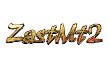 Zast Mt2 logo