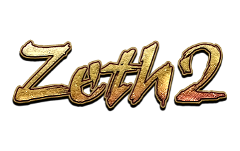 Zeth2