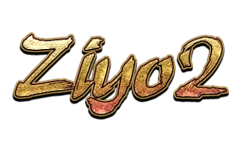 Ziyo2