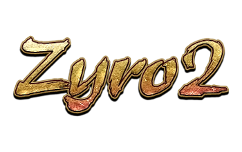 Zyro2